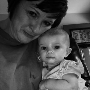 Meet your Posher, Annaleis